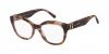 OKULARY KOREKCYJNE MARC JACOBS MARC 892 0B0 53 ROZMIAR M